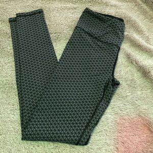 Victoria’s Secret sport leggings small